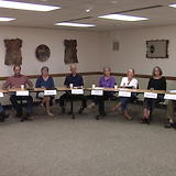 Photo of Iowa City Roundtable 3