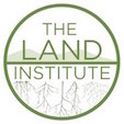 land institute_logo