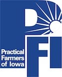 PFI_logo