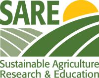 SARE_logo