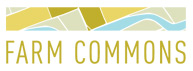 Farm Commons logo