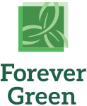 forevergreen_logo