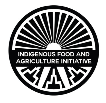 Model Tribal Food and Agriculture Code