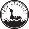 Loon Organics logo