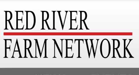 red river farm network