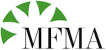 mfma logo