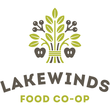 Lakewinds Food Coop